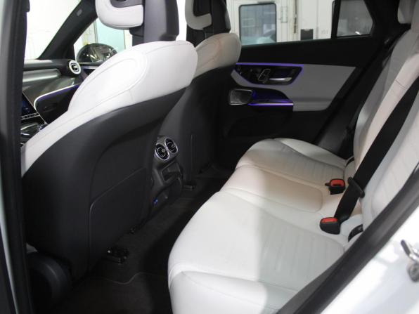 Новый Mercedes-Benz GLC Coupe II (C254) 2026 года, цена 10 815 000 рублей, внедорожник, Автокод Объявления