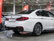 BMW 5 серии VII (G30/G31/G38) Санкт-Петербург  - изображение 34
