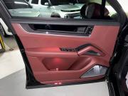 Porsche Cayenne III Рестайлинг Екатеринбург  - изображение 36
