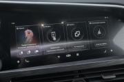 Geely Tugella I Иркутск  - изображение 39