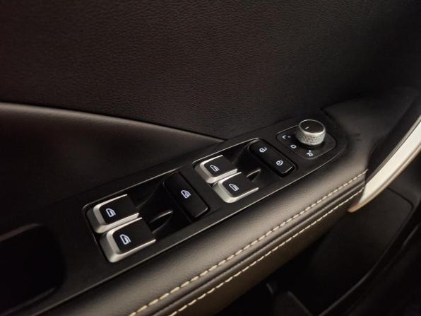 Geely Coolray I с пробегом 2023 года, цена 1 745 000 рублей, 59118 км, внедорожник, Автокод Объявления