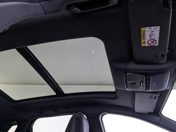 JETOUR DASHING I с пробегом 2025 года, цена 2 225 000 рублей, 16500 км, внедорожник, Автокод Объявления