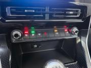 Haval M6 II Москва  - изображение 42