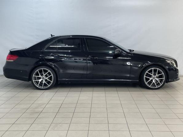 Mercedes-Benz E-Класс IV (W212 S212 C207) Рестайлинг с пробегом 2013 года, цена 1 850 000 рублей, 270272 км, седан, Автокод Объявления