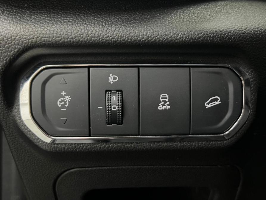 Haval Jolion I Казань  - изображение 9