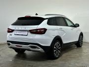 Lada (ВАЗ) Vesta I Рестайлинг (NG) Ижевск  - изображение 27