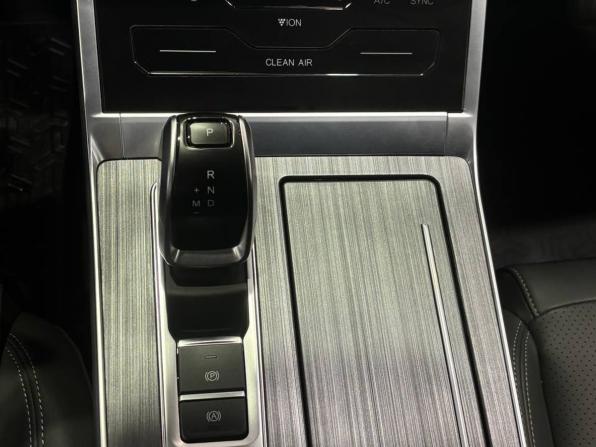 Chery Tiggo 7 Pro Max I с пробегом 2023 года, цена 2 179 900 рублей, 12000 км, внедорожник, Автокод Объявления