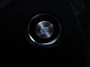 Genesis G80 I Ставрополь  - изображение 44