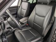 BMW X3 II (F25) Рестайлинг Москва  - изображение 50
