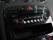 Peugeot 308 I Рестайлинг Воронеж  - изображение 35