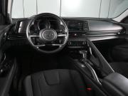 Hyundai Elantra VII (CN7) Ростов-на-Дону  - изображение 22