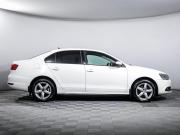 Volkswagen Jetta VI Москва  - изображение 19