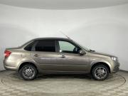 Lada (ВАЗ) Granta I Рестайлинг Воронеж  - изображение 31