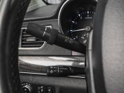 Haval H8 Ставрополь  - изображение 43