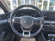 Kia K5 III Тверь  - изображение 50