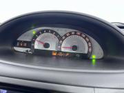 Toyota Sienta I Рестайлинг 2 Ростов-на-Дону  - изображение 28