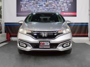 Honda Fit III Рестайлинг Кемерово  - изображение 5