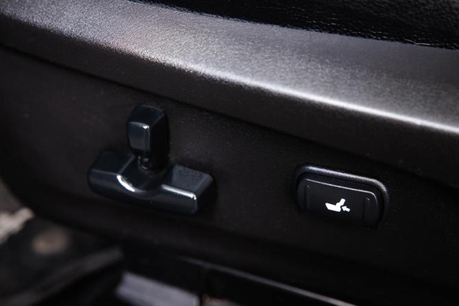 Subaru Legacy IV с пробегом 2011 года, цена 1 249 000 рублей, 292000 км, универсал, Автокод Объявления