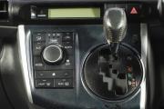 Toyota Wish II Новосибирск  - изображение 30