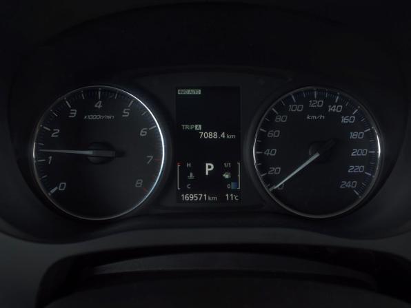 Mitsubishi Outlander III Рестайлинг с пробегом 2014 года, цена 1 499 999 рублей, 169569 км, внедорожник, Автокод Объявления