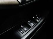 Lada (ВАЗ) Vesta I Минеральные Воды  - изображение 34