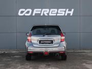 Nissan Note II Рестайлинг Краснодар  - изображение 24