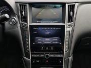 Infiniti Q50 I Санкт-Петербург  - изображение 39