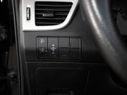 Hyundai i30 II Казань  - изображение 31