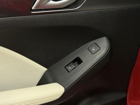 Haval Jolion I с пробегом 2022 года, цена 2 099 000 рублей, 24400 км, внедорожник, Автокод Объявления