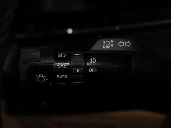 Kia Carnival IV с пробегом 2020 года, цена 4 855 000 рублей, 31360 км, минивэн, Автокод Объявления