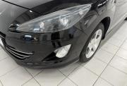 Peugeot 408 I Астрахань  - изображение 23