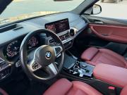 BMW X3 III (G01) Рестайлинг Челябинск  - изображение 41