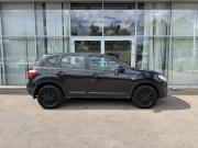 Nissan Qashqai I Рестайлинг Воронеж  - изображение 16