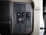 Toyota Passo II (C30) Иркутск  - изображение 33