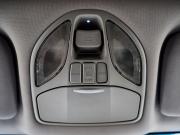 Hyundai Santa Fe III Ростов-на-Дону  - изображение 51