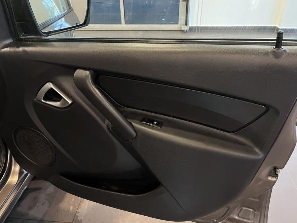 Lada (ВАЗ) Granta I Рестайлинг с пробегом 2019 года, цена 455 000 рублей, 218176 км, лифтбек, Автокод Объявления