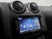 Nissan Qashqai I Новосибирск  - изображение 45