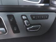 Mercedes-Benz GLE Coupe I (C292) Ростов-на-Дону  - изображение 44
