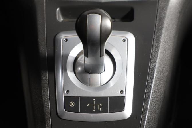 Opel Zafira B Рестайлинг с пробегом 2012 года, цена 749 000 рублей, 251000 км, компактвэн, Автокод Объявления
