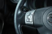 Toyota RAV4 III (XA30) Новосибирск  - изображение 31