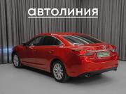 Mazda 6 III (GJ) Красноярск  - изображение 22