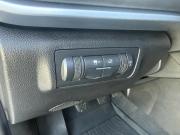 Chery Tiggo 4 Pro I Ростов-на-Дону  - изображение 40