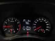 Kia Rio IV Рестайлинг Санкт-Петербург  - изображение 34