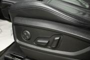 Audi Q5 II (FY) Уфа  - изображение 48