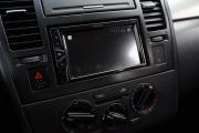 Nissan Tiida I Рестайлинг Ульяновск  - изображение 29