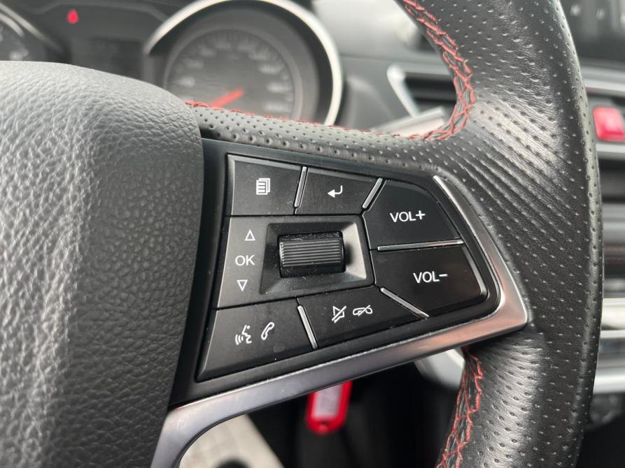 JAC JS3 Пермь  - изображение 20