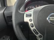 Nissan X-Trail II Рестайлинг Таганрог  - изображение 38
