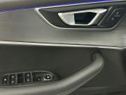 Chery Tiggo 7 Pro I Москва  - изображение 30