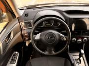 Subaru Forester III Рестайлинг Тверь  - изображение 37