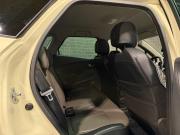 Renault Kaptur I Челябинск  - изображение 28